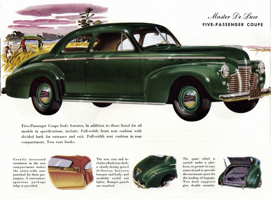 n_1941 Chevrolet Full Line-10.jpg